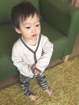 taii♡さんのコーディネート