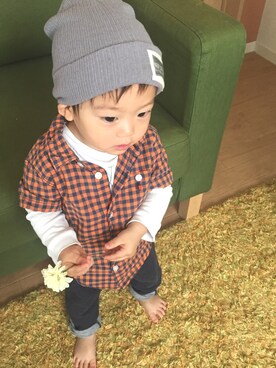 taii♡さんのコーディネート