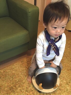 taii♡さんのコーディネート