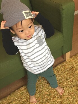 taii♡さんのコーディネート