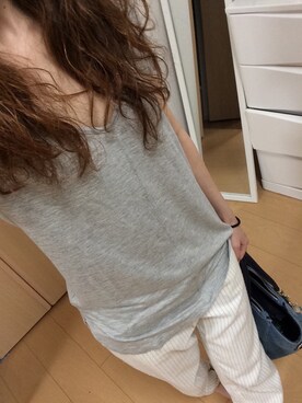 aicoroさんのコーディネート