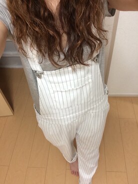 aicoroさんのコーディネート