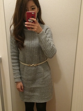 aicoroさんのコーディネート