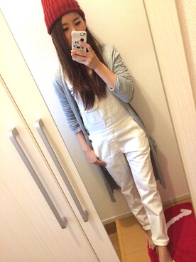 aicoroさんのコーディネート