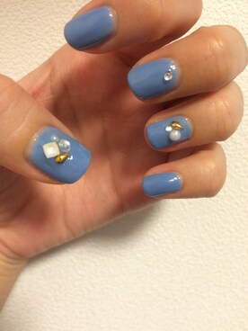 ■ST■さんのコーディネート