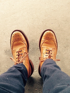 こいけさんのコーディネート