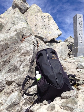 こいけさんのコーディネート