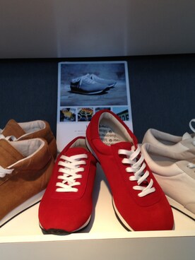 YHさんのコーディネート