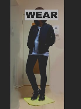 midoriさんのコーディネート