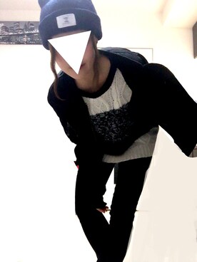 midoriさんのコーディネート