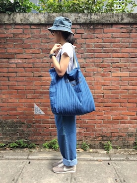 Chiuさんのコーディネート