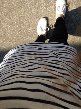 ミニー♡さんのコーディネート