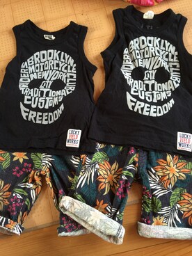 ミニー♡さんのコーディネート