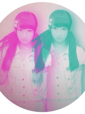 Aya.♡さんのコーディネート