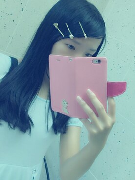 Aya.♡さんのコーディネート