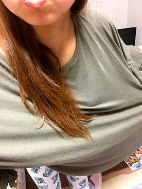 さやぴーさんのコーディネート