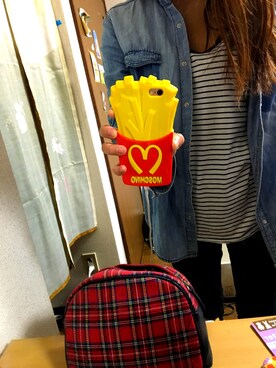 さやぴーさんのコーディネート