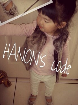 kumiさんのコーディネート