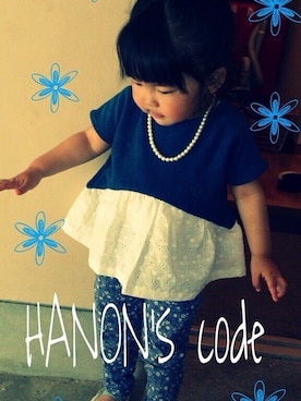 kumiさんのコーディネート