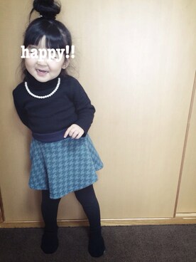 kumiさんのコーディネート