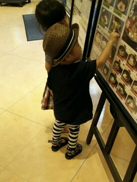 hanasakuさんのコーディネート