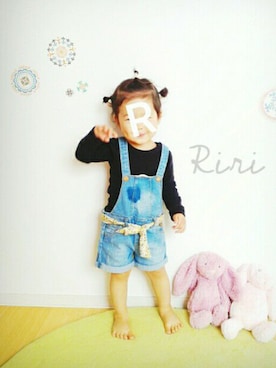 unicohimさんのコーディネート