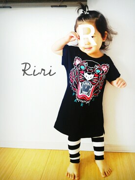 unicohimさんのコーディネート