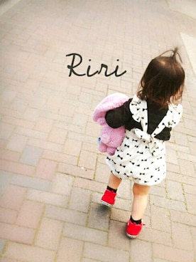 unicohimさんのコーディネート