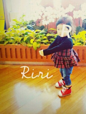 unicohimさんのコーディネート