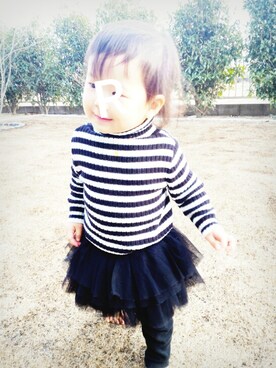 unicohimさんのコーディネート