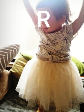 unicohimさんのコーディネート