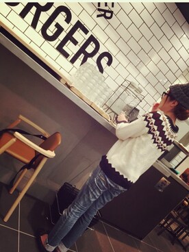 natsuさんのコーディネート