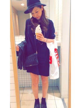 CHIKA1218さんのコーディネート