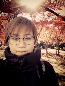 派翠派翠さんのコーディネート