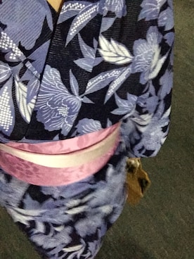 あやさんのコーディネート