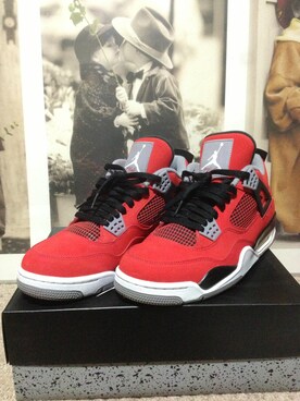 SNGさんのコーディネート