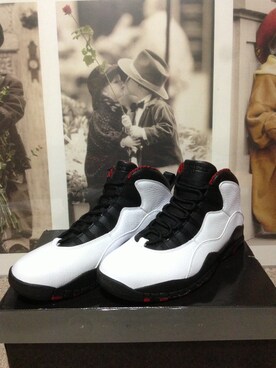 SNGさんのコーディネート