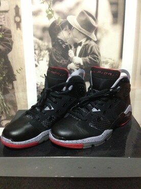 SNGさんのコーディネート