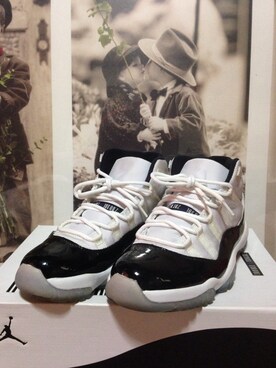 SNGさんのコーディネート