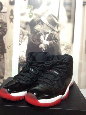 SNGさんのコーディネート