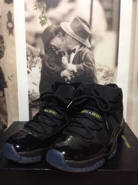 SNGさんのコーディネート