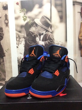 SNGさんのコーディネート