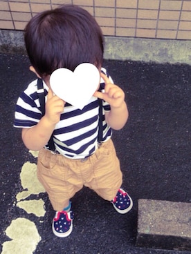 konipiiiiiさんのコーディネート