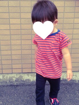 konipiiiiiさんのコーディネート