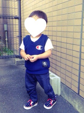 konipiiiiiさんのコーディネート