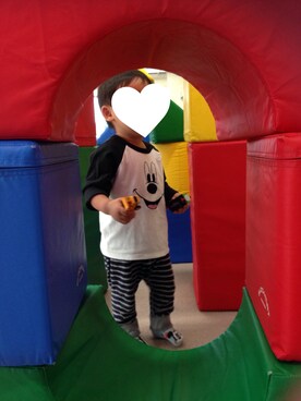 konipiiiiiさんのコーディネート