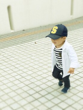 konipiiiiiさんのコーディネート