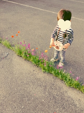 konipiiiiiさんのコーディネート