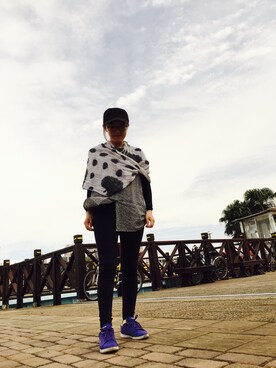 see ingさんのコーディネート