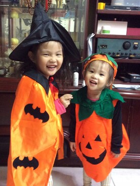 see ingさんのコーディネート